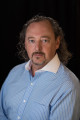 Marc Courville